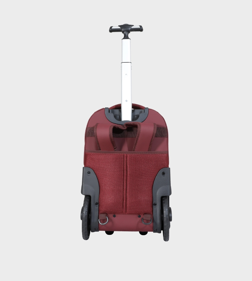 Trolley School Bag GB5525T-3
